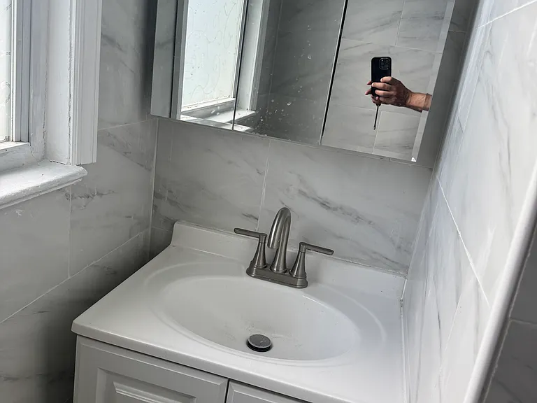 151 Seeley Ave #1 — Photo 7