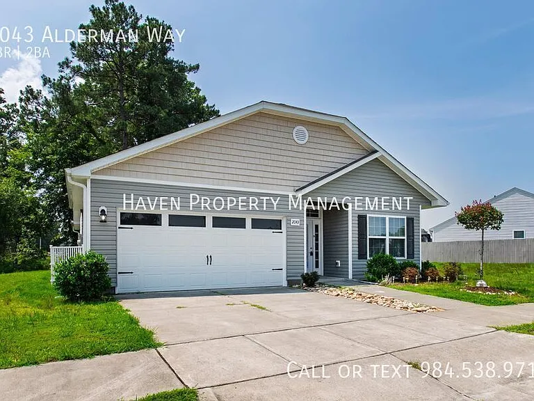 2043 Alderman Way — Photo 22