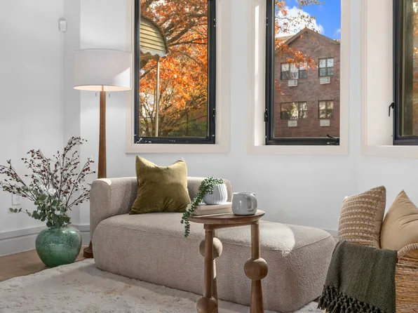 259 Winthrop Street image 6 of 20