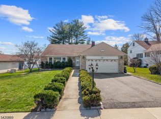 181 Haddenfield Rd, Clifton, NJ 07013