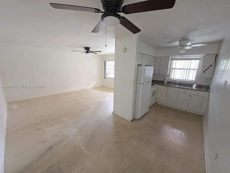 45 E 11th St #15 — Photo 6