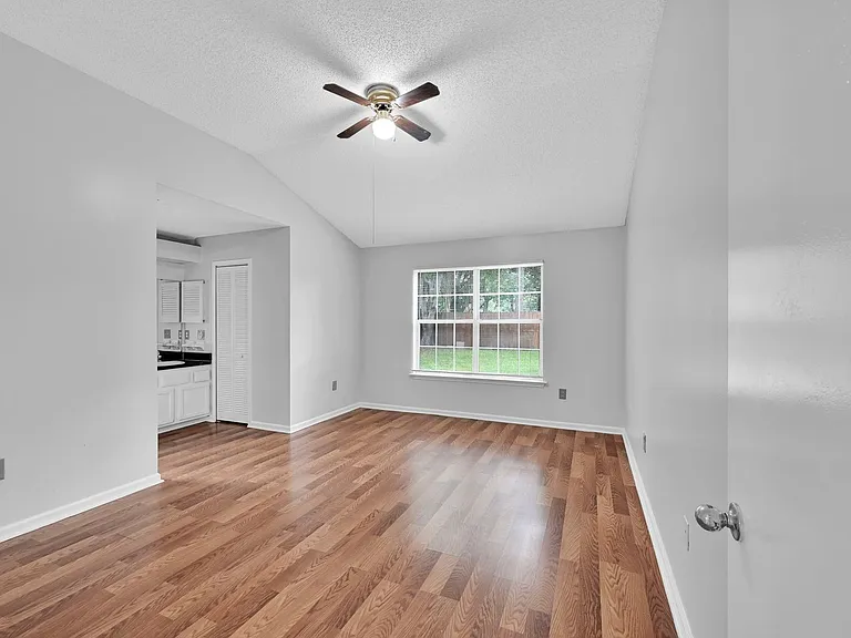 9687 Hersham Ct — Photo 19