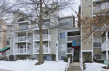 3rd image of 10817 Hampton Mill Ter #619