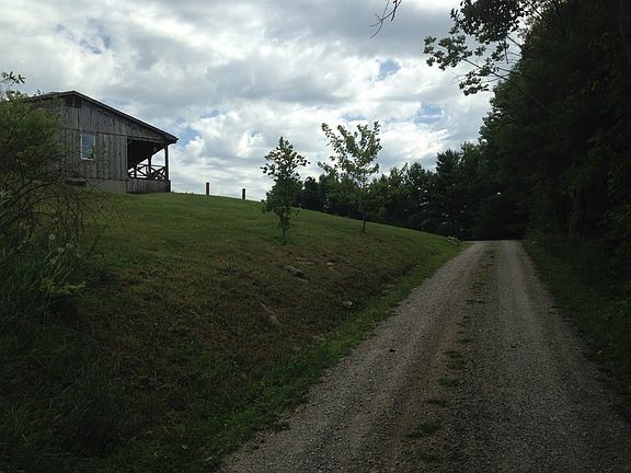 4th image of 3453 Neelysville Rd #23