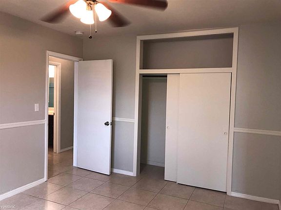 1_-_Full_Marketing_Photos-31