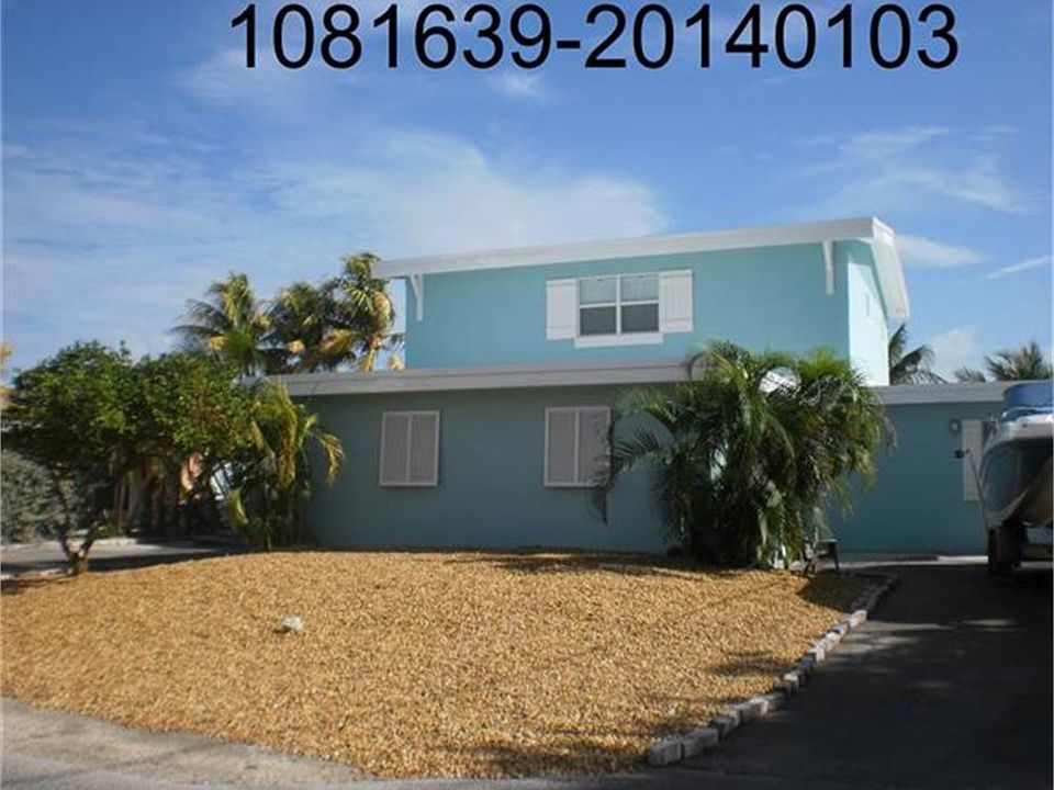 2nd image of 470 10th St