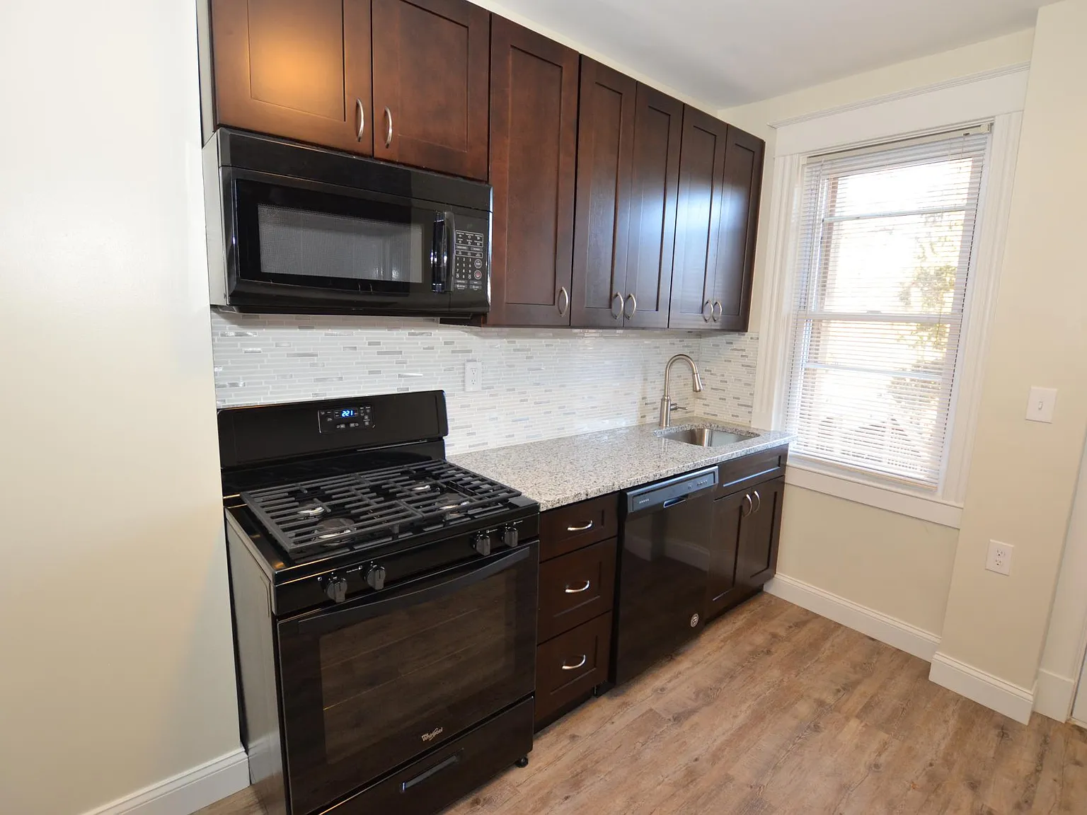 3213 Guilford Avenue — Photo 4