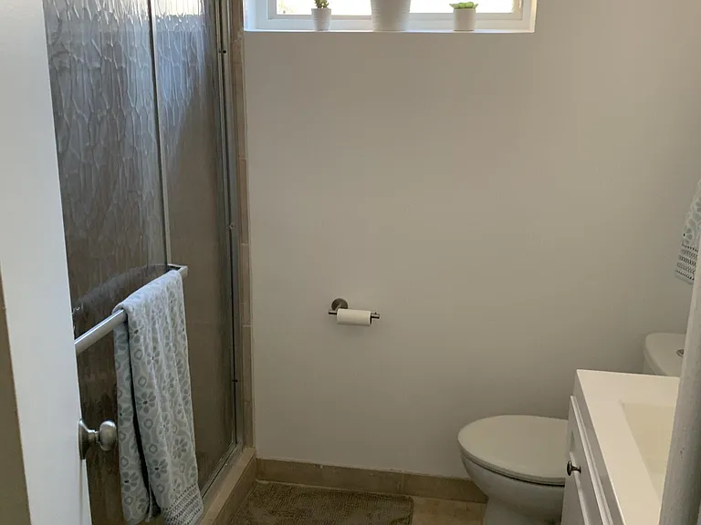 4895 Golden Ct — Photo 17