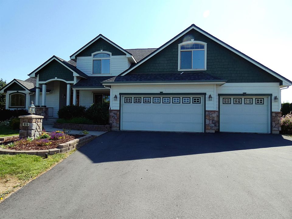 1st image of 10110 N Moss Ln