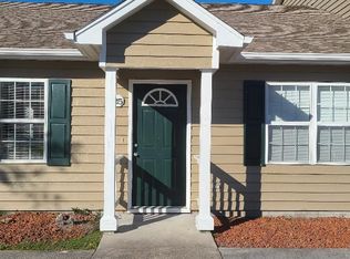 60125-601-D25 Pelletier Loop Rd #54, Swansboro, NC 28584