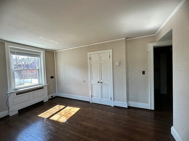 116 Congress St #21 — Photo 12