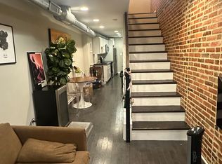 1036 Patapsco St, Baltimore, MD 21230