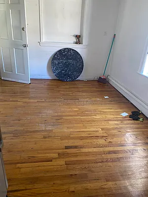 Rented by Voro, LLC | media 9