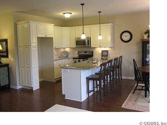 2nd image of 1070 Creek Field Dr #6