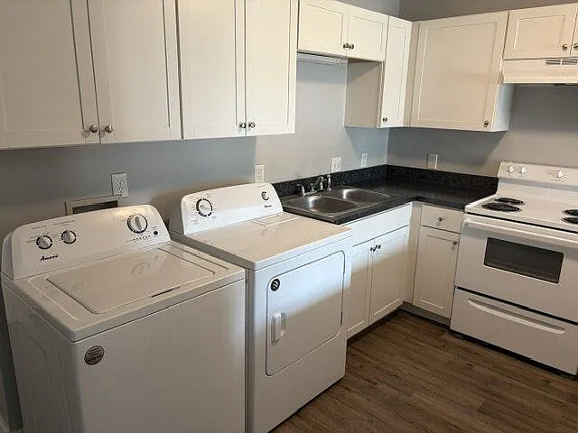 1 bed, 1.0 bath, 600 sqft, $795 — Photo 3