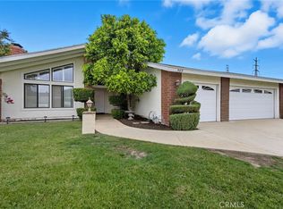 589 E Monitor Ct, Upland, CA 91784