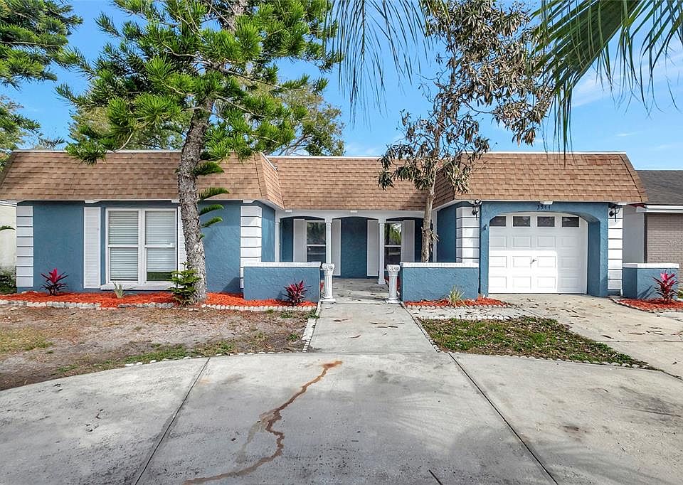 1st image of 3544 Landale Dr