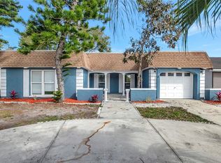 3544 Landale Dr, Holiday, FL 34691