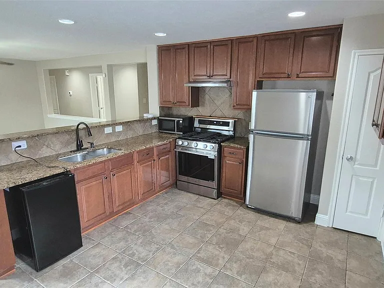 12014 Chelsea Elm Ct — Photo 13