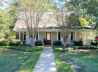 54 Pecan Dr, Louisville, MS 39339