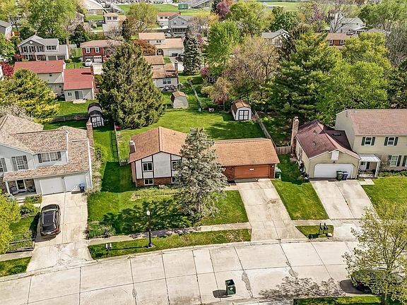 2nd image of 5696 Greendale Dr