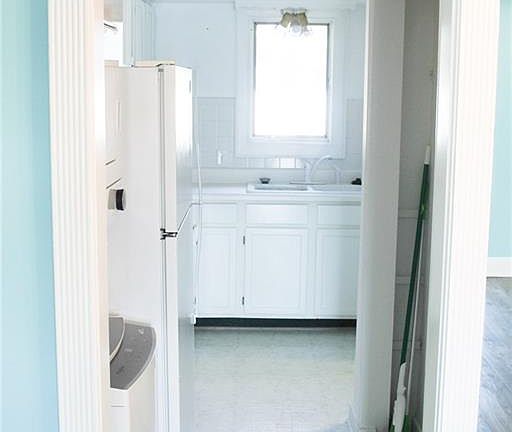 4th image of 1414 Amelia Ave