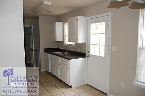 2nd image of Camily Ct