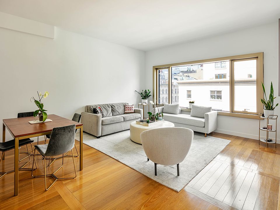 1st image of 30 Warren St #6B
