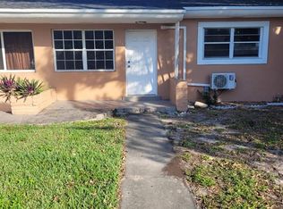 1375 NE 147th St, Miami, FL 33161