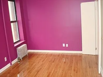 Rented by DJK Residential