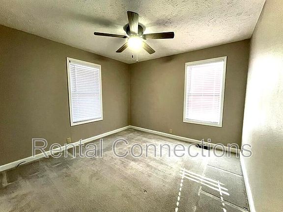 4th image of 604 S Carbon St