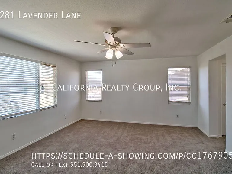 1281 Lavender Ln — Photo 28