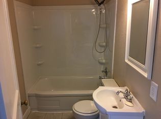 1100 Mercury Ln, Birmingham, AL 35215