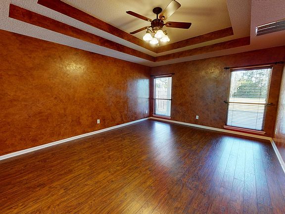 5th image of 345 Sparrow Branch Cir