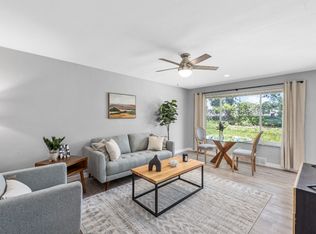 7201-05 Gravois Rd #1A, Saint Louis, MO 63116