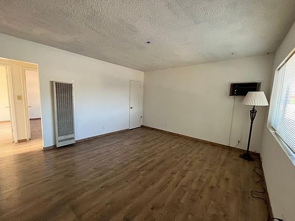 3rd image of 711 E Newmark Ave APT A