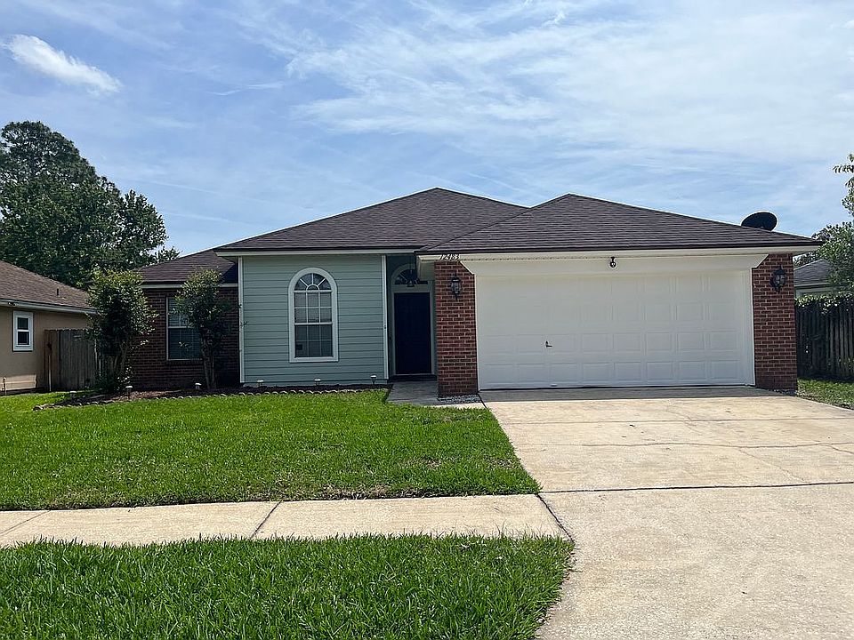 1st image of 12483 Hatton Chase Ln W