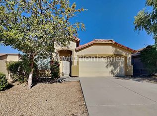 2628 W Tamarisk Ave, Phoenix, AZ 85041