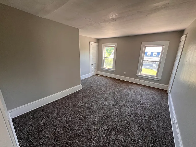 4072 E 123rd St #2 — Photo 5