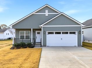 2516 Maple St, Chattanooga, TN 37406