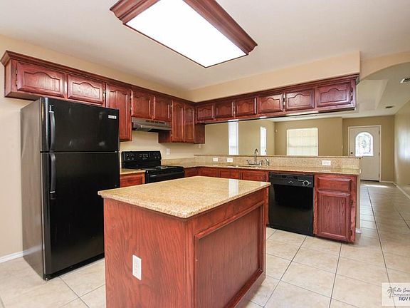 5th image of 2305 Treasure Haven Dr