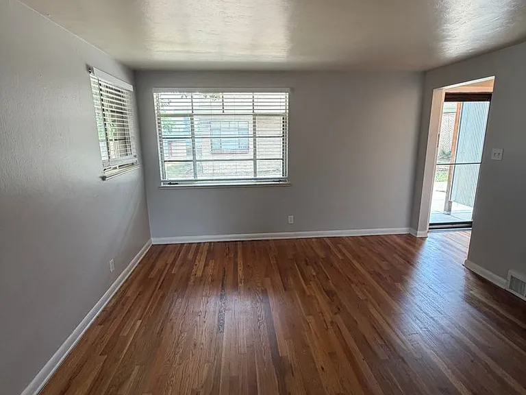 7400 W 10th Ave — Photo 48