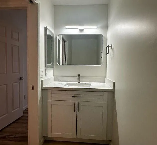 101 N 7th St #184 — Photo 37