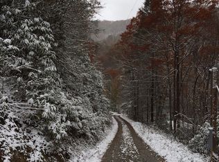 Spring Hill Dr, Topton, NC 28781