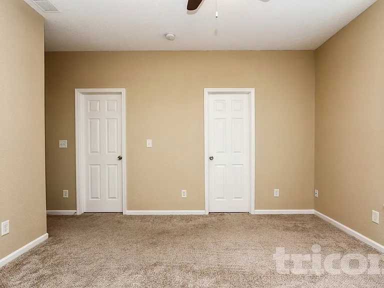 1892 Harvest Meadow Dr — Photo 7