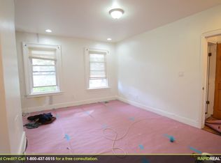 276 Monroe St APT 4, Brooklyn, NY 11216