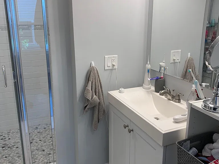 43-45 Saint Paul Street — Photo 10