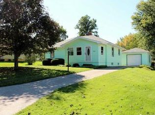 3018 Bement St, Erie, PA 16506