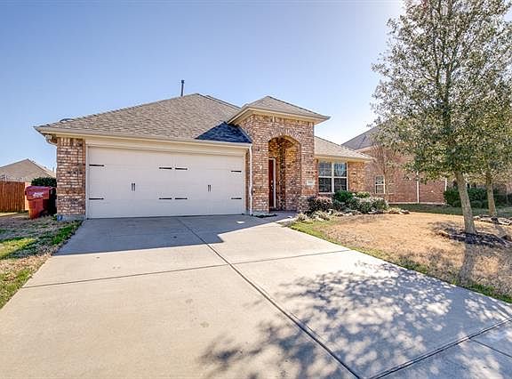 3rd image of 3009 Trellis Way