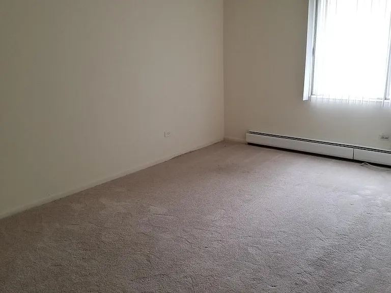 910 E Old Willow Rd #205 — Photo 18